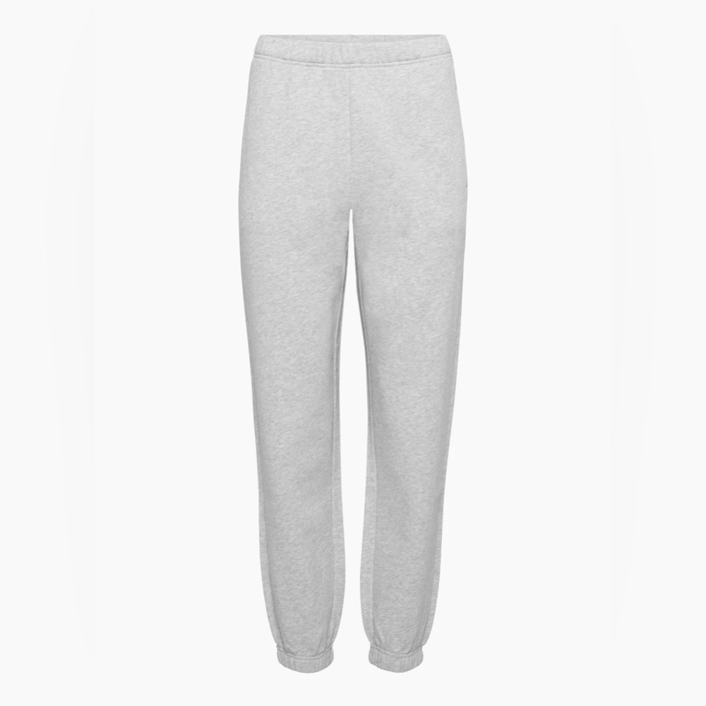 BNWT Community High Rise Sweatpants